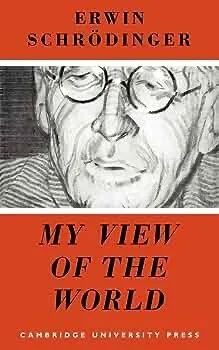   Out of Nothingness   “What is it that has called you so suddenly out of nothingness to enjoy for a brief while a spectacle which remains quite indifferent to you? The conditions for your existence are almost as old as the rocks. For thousands of ye