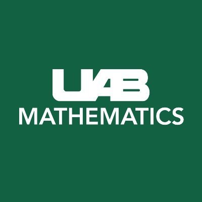    UAB Calculus Test Bank (Link)     -    -    -     LIMITS:   