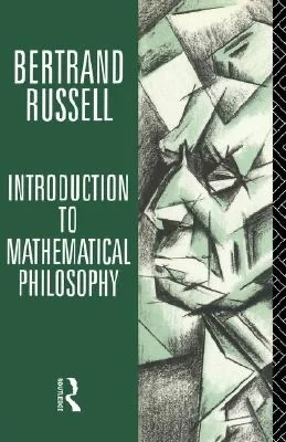    Introduction to Mathematical Philosophy Text (Link)      Intro to the Philosophy of Mathematics Lecture (Link)      Oxford Philosophy of Mathematics Lectures Playlist (Link)     