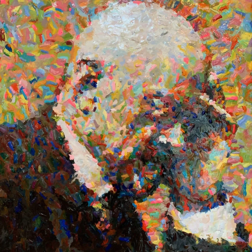    Formalism Page (Stanford Encyclopedia of Philosophy) (Link)   
