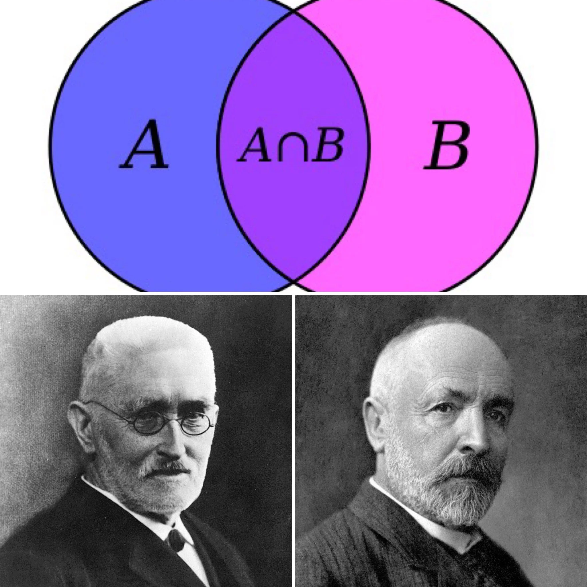    General Mathematics Textbook with a Chapter on Set Theory (Link)      Set Theorist Professor Asaf Karagila Videos (Link)      Introductory Set Theory Video (Link)      Zermelo/Fraenkel Axioms Playlist/Videos (Link)      Naive Set Theory Text by Pa