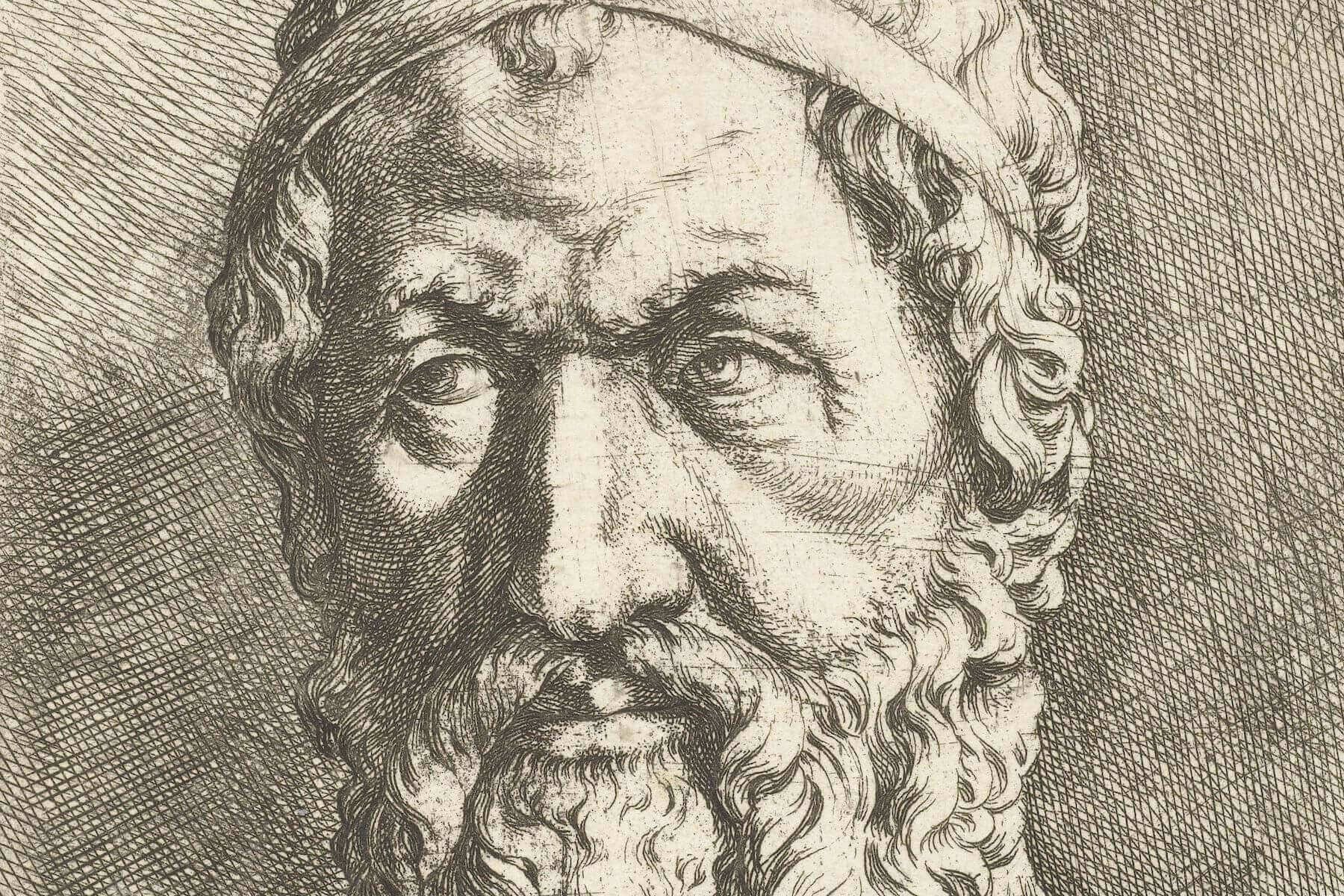    Zeno's Paradox Video (Link)   