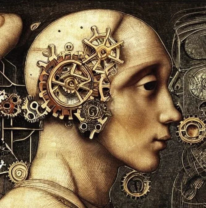    Bertrand Russell Podcast (Link)      Frege, Russell, and Modern Logic Video (Link)      Wittgenstein Podcast (Link)      Ludwig Wittgenstein's Philosophy Video (Link)   