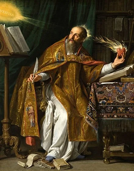   Medieval Philosophy Video (Link)      Medieval Philosophy Text (Link)      Early Medieval Philosophy Video (Link)      Late Medieval Philosophy Video (Link)      An Overview of Medieval Logic Video (Link)      Augustine's Confessions Podcast (Link