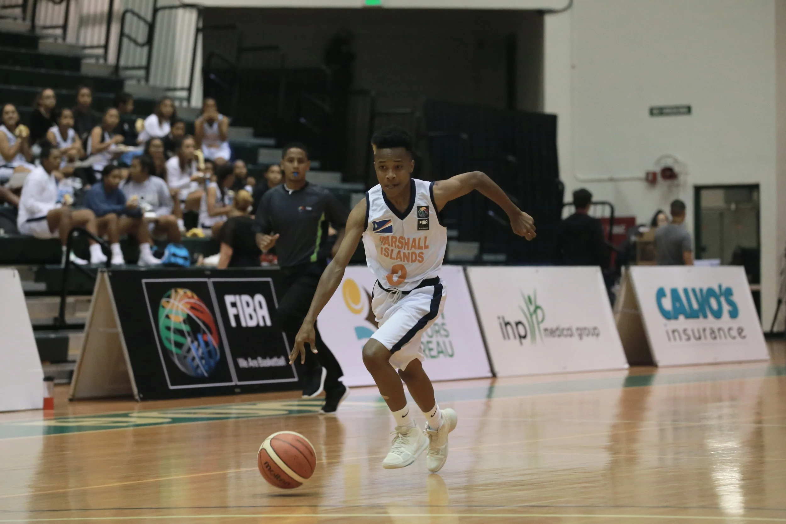 IMG_2307.JPG