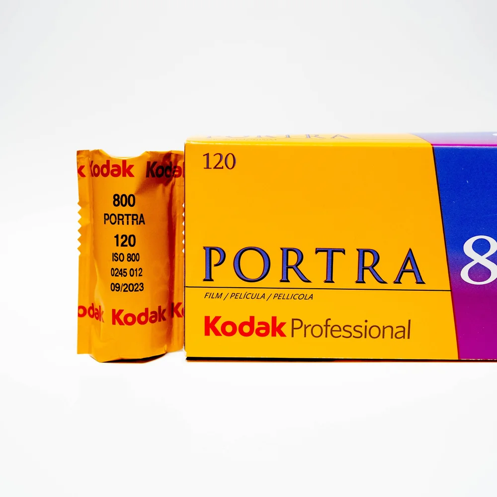 XP3S5705.jpg?format=1000w