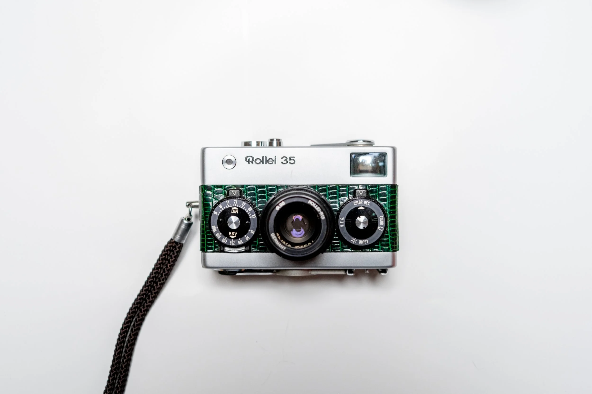 XP3S5672.jpg