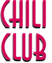 Chili Club