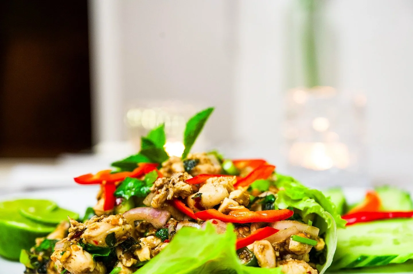 #larbgai #larbgai🌶 #anneslane