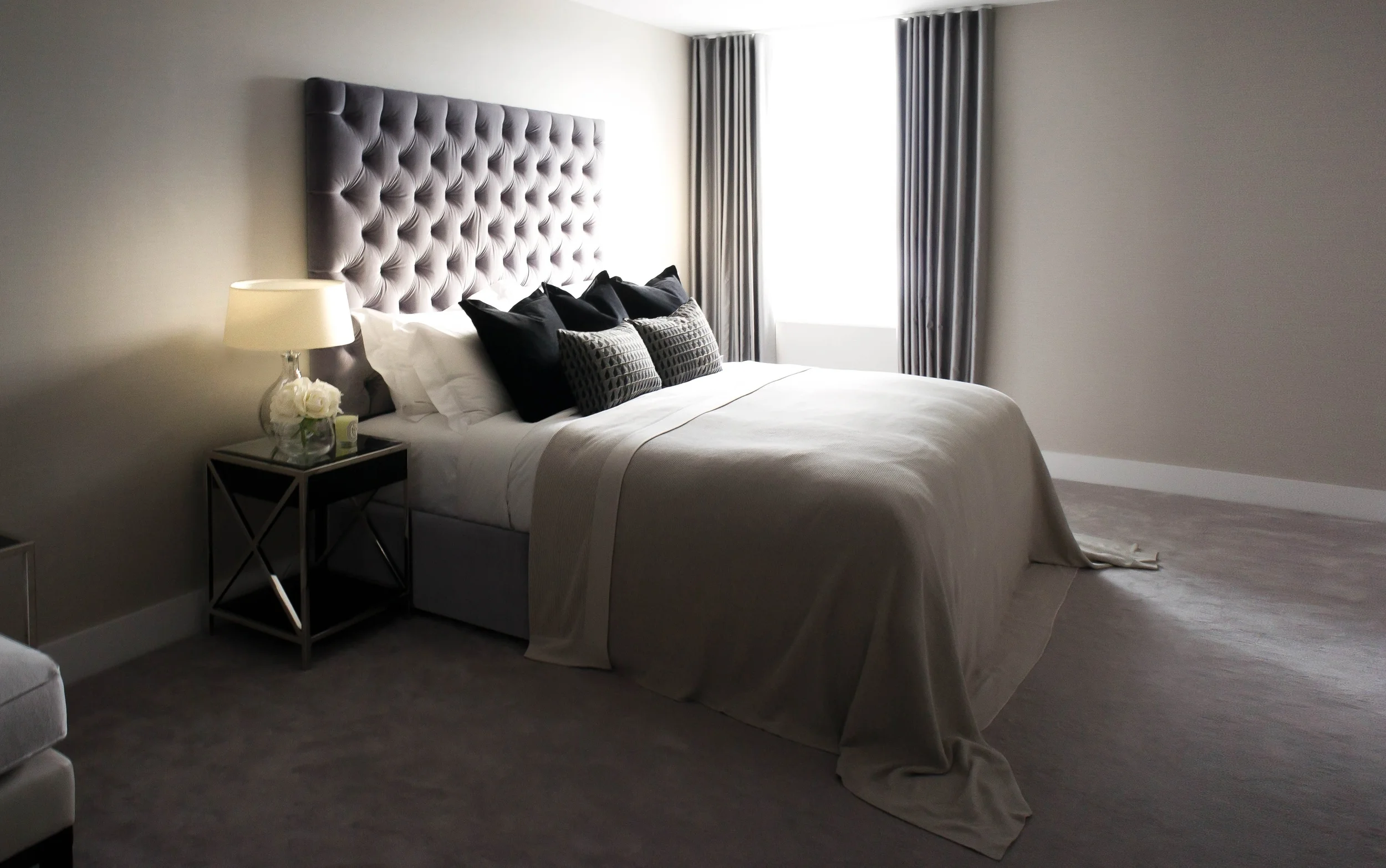 Master Bedroom 1 2a.jpg