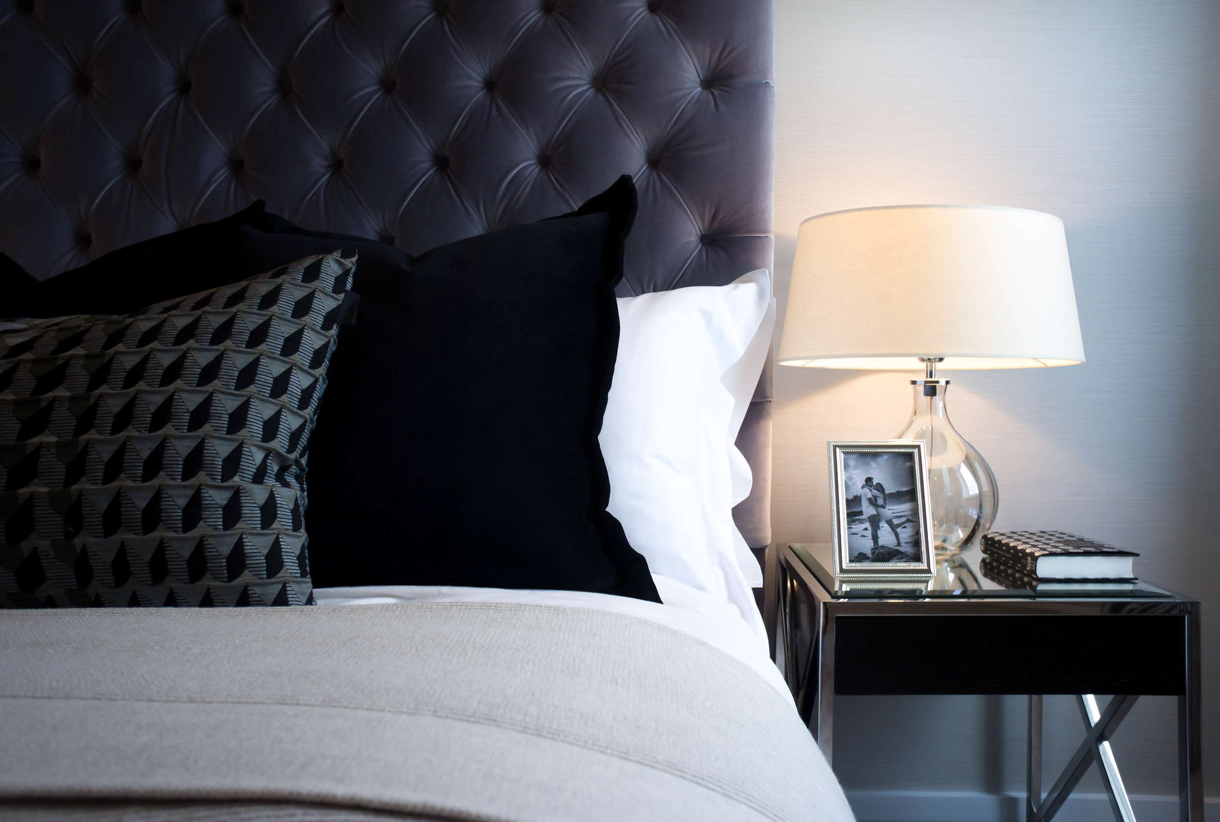 Master Bedroom 1 1.jpg