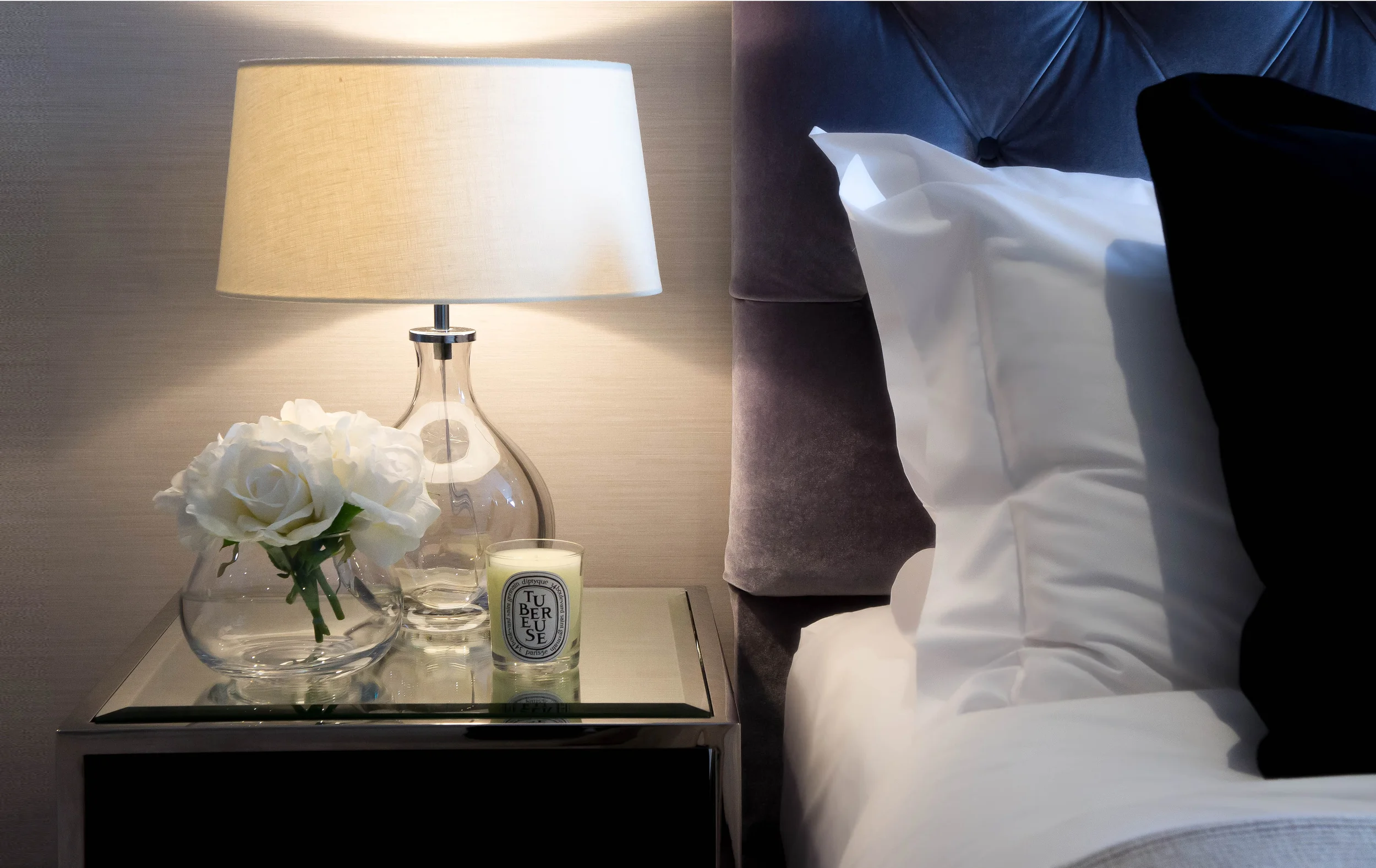 Master Bedroom 1 3a.jpg
