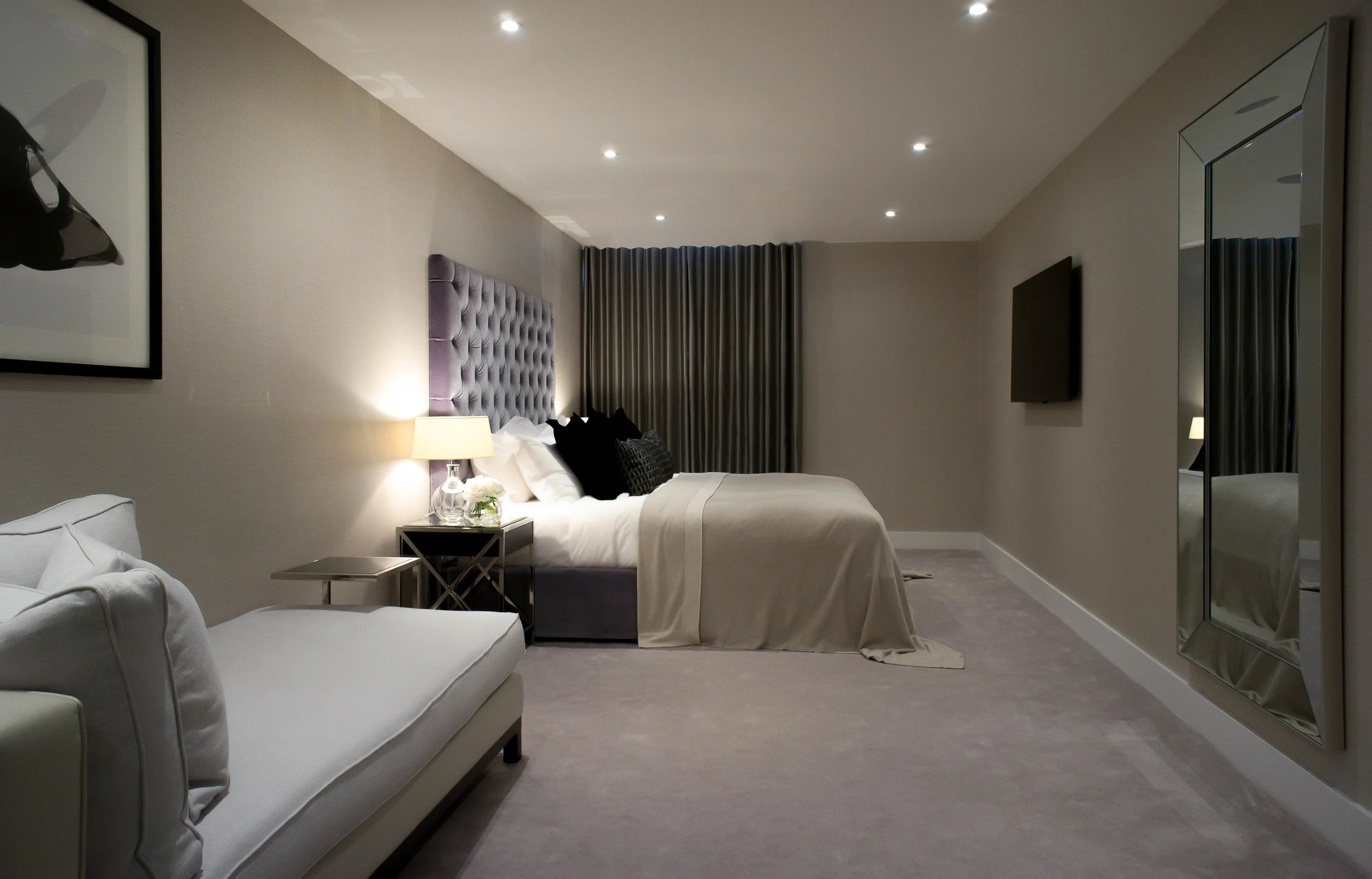 Master Bedroom 1 4.jpg
