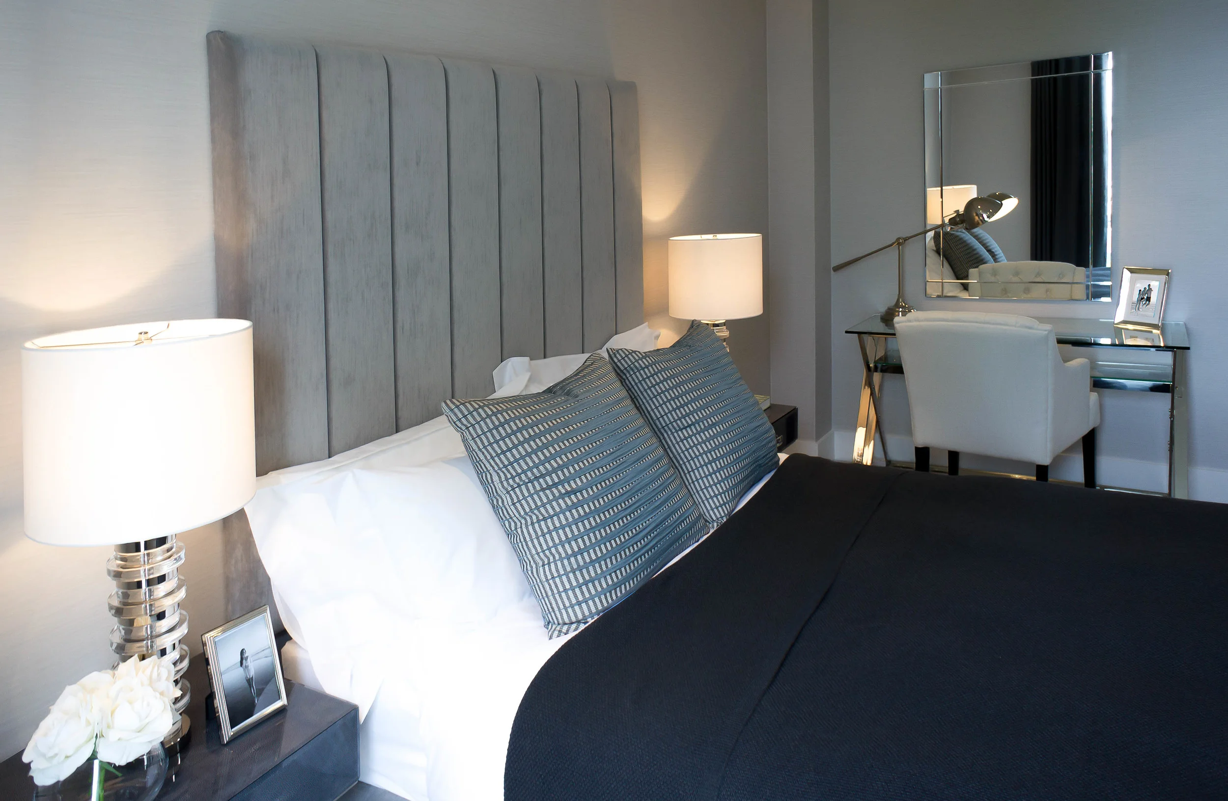 Guest Bedroom 3 2.jpg