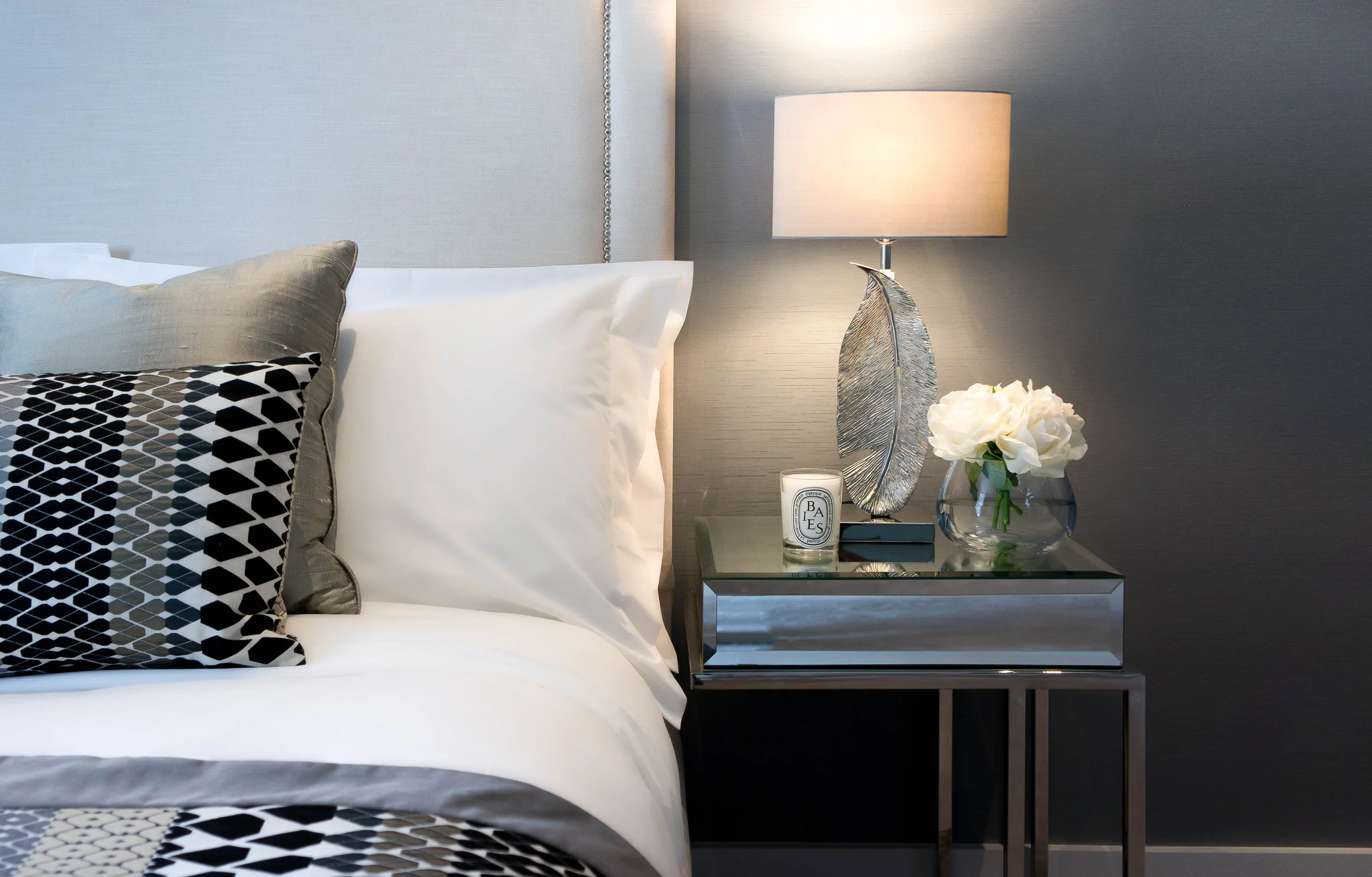 Guest Bedroom 2 1a.jpg