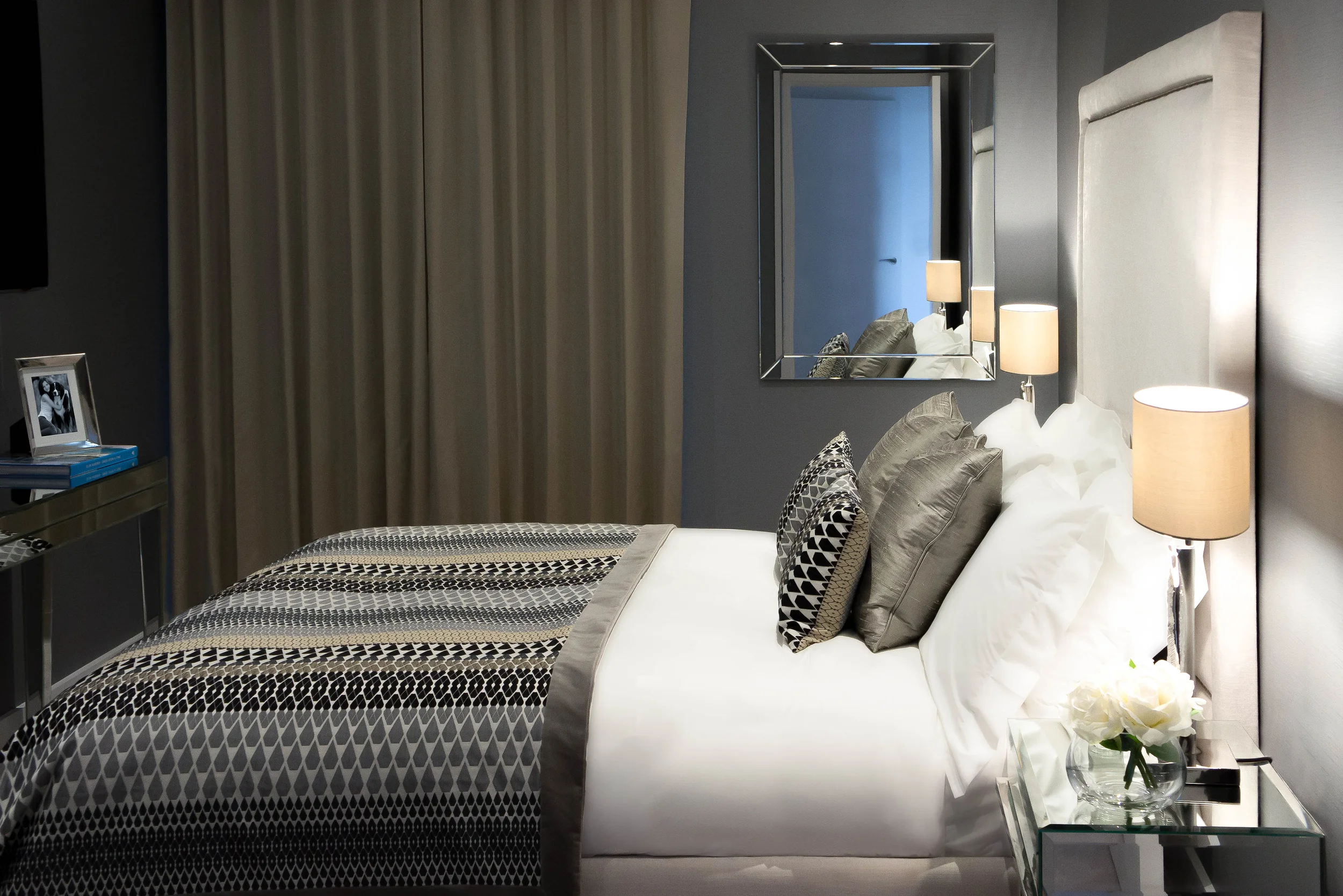 Guest Bedroom 2 3.jpg