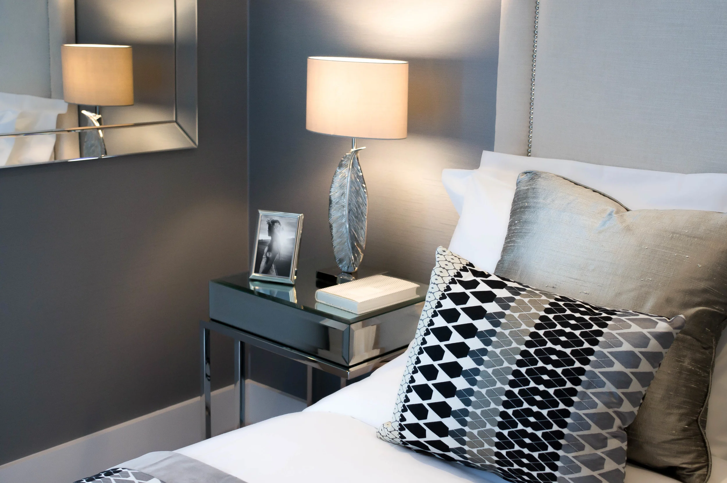 Guest Bedroom 2 2.jpg