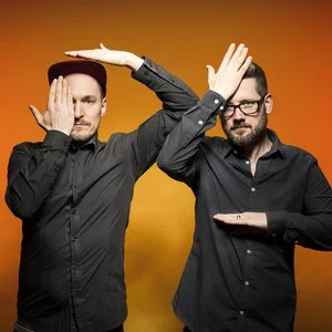 STUCKI & STEINER (CH)