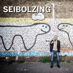 SEIBOLZING (DE/AU/VE)