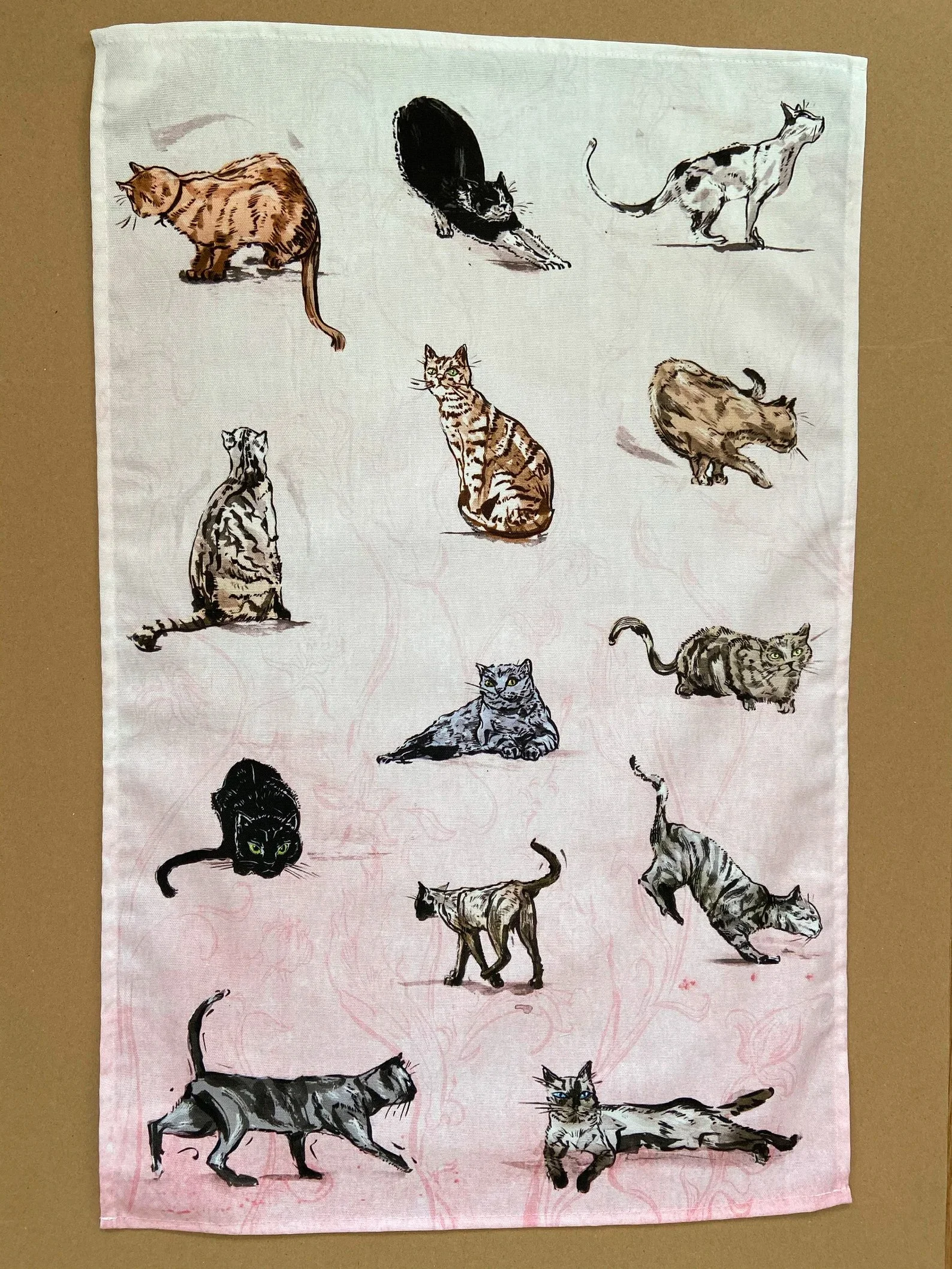 cattea.jpg