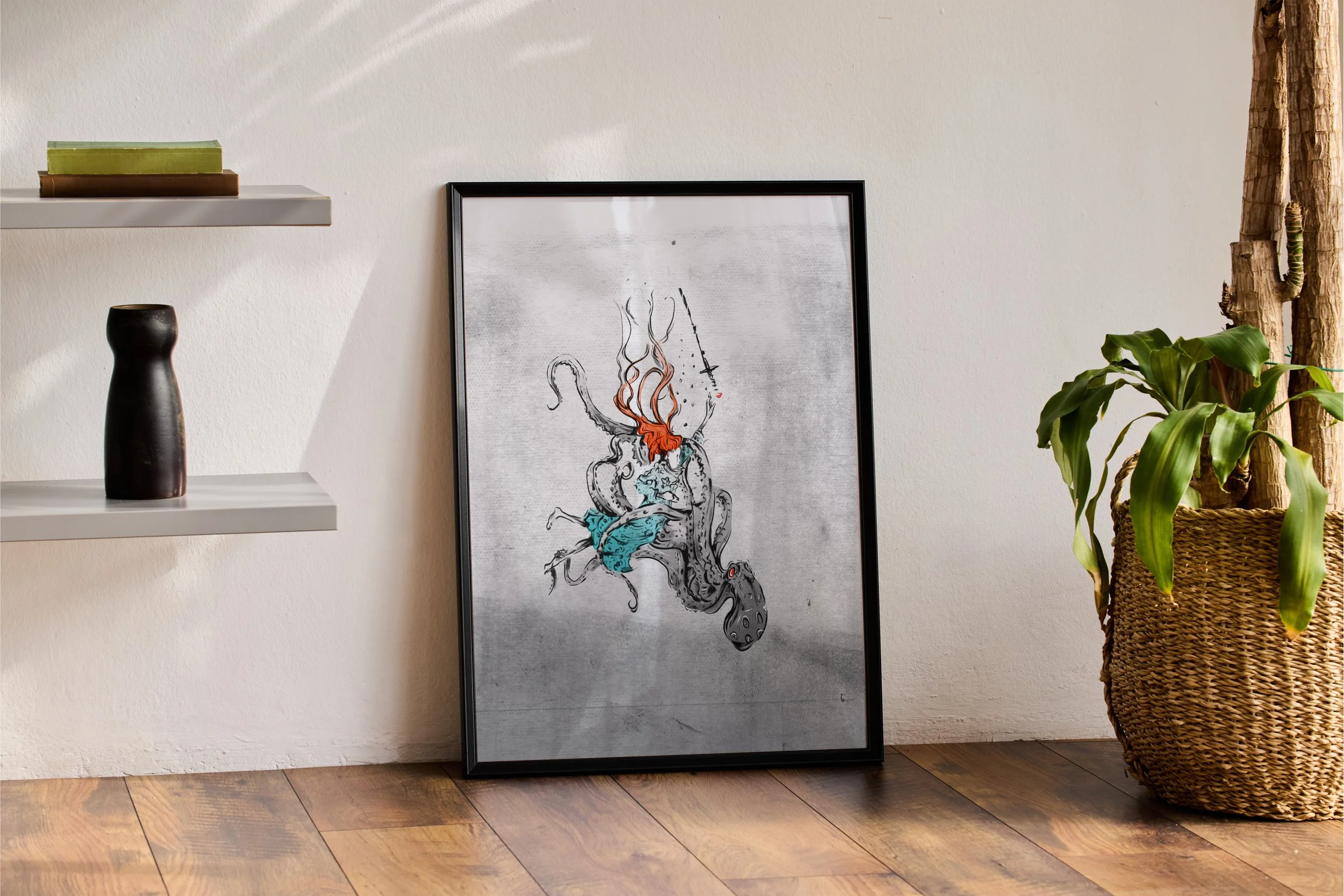 octo_1_framed.jpg