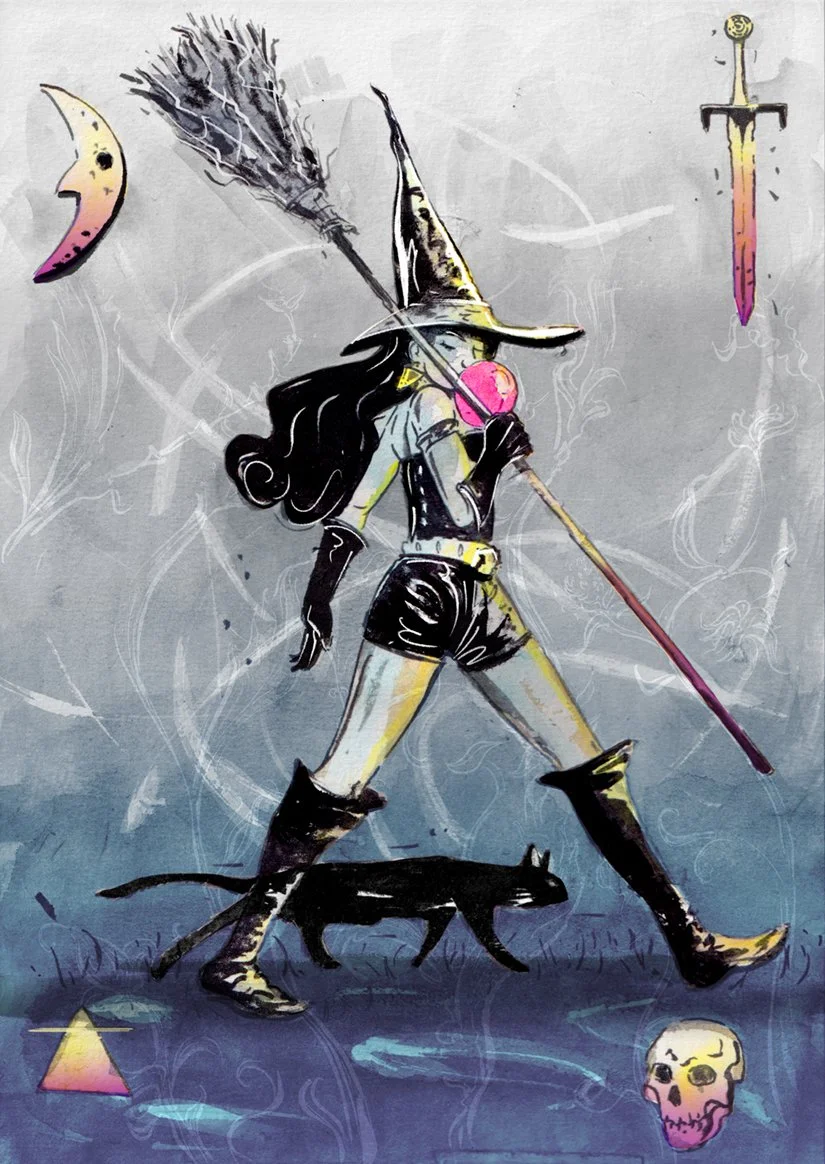 witch_LOWRES.jpg