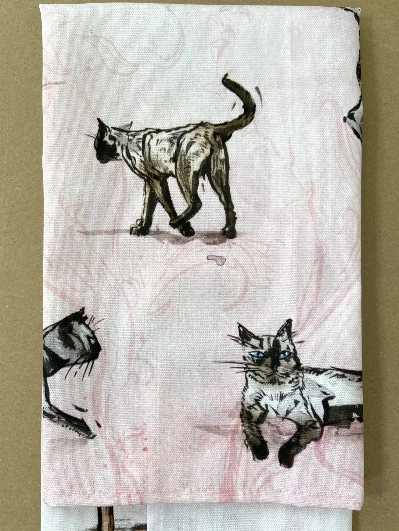 cat tea.jpg