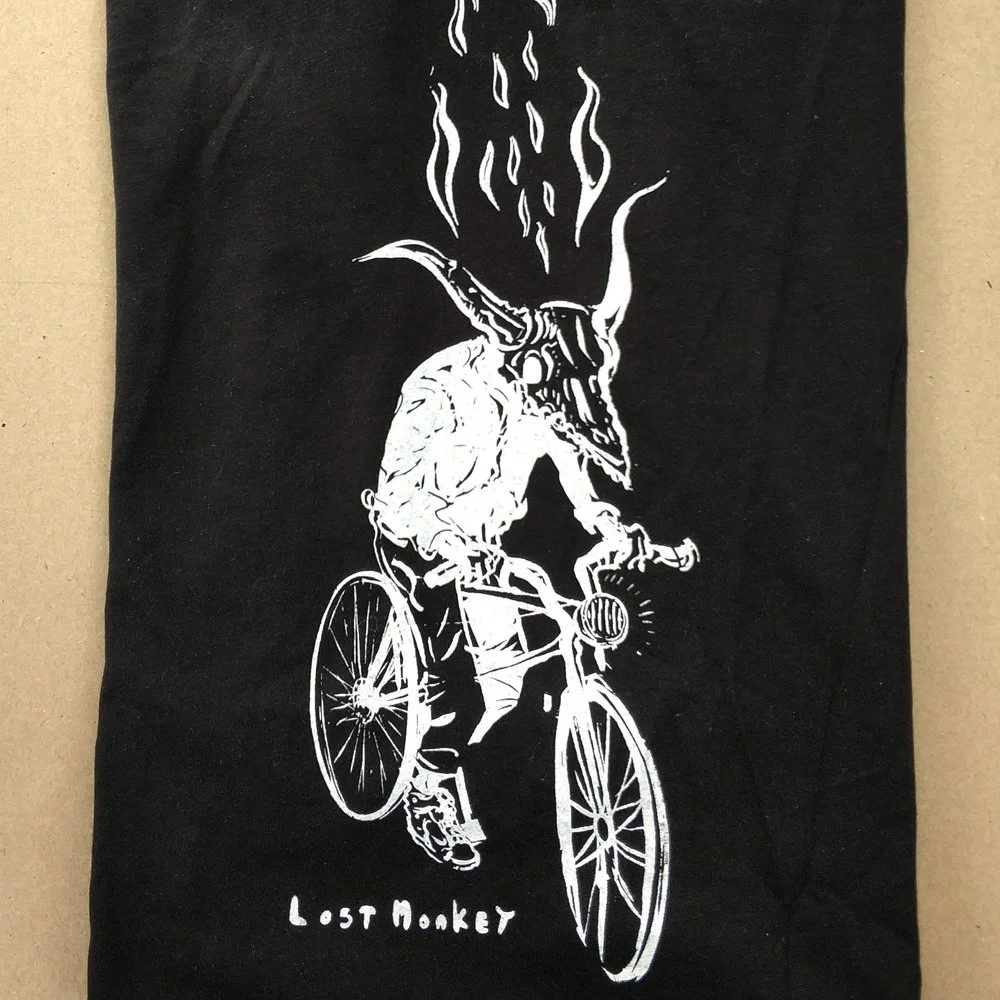 biker.jpg