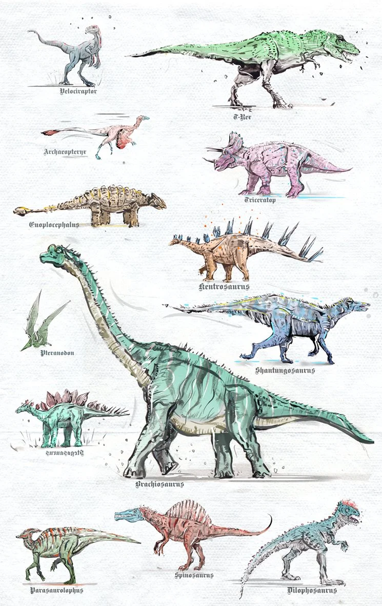 tea-Dino_lowres.jpg