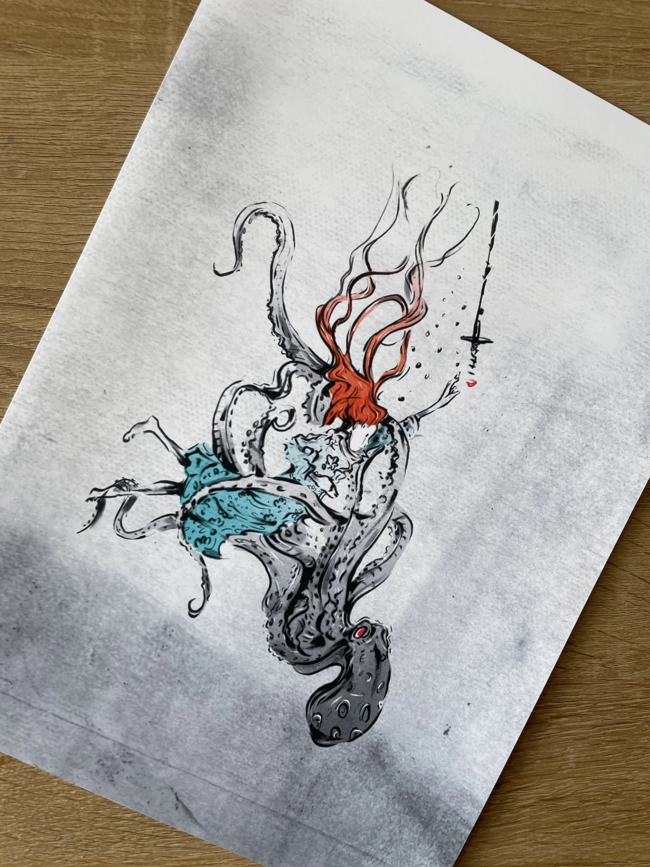 octo_04.jpg