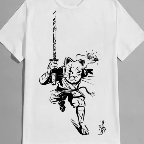csat_ninja_tee.jpg