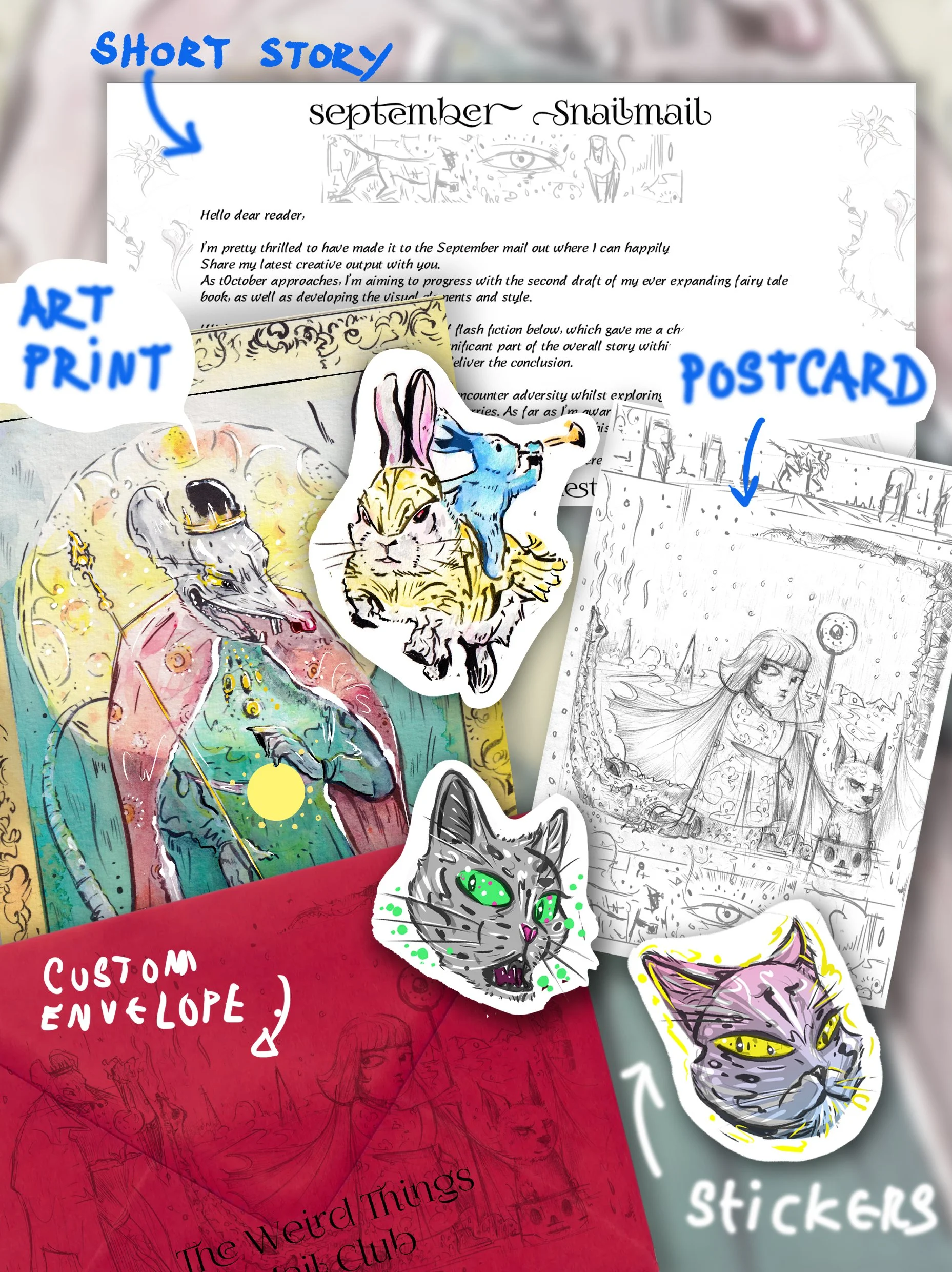 mail_page_mockup2.jpg