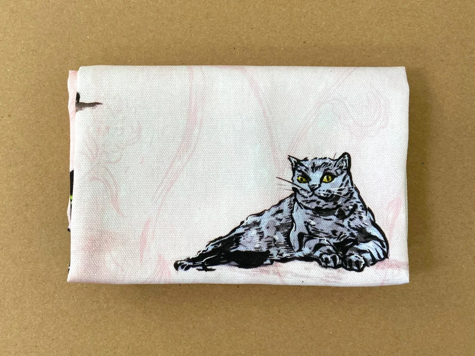 cattea2.jpg