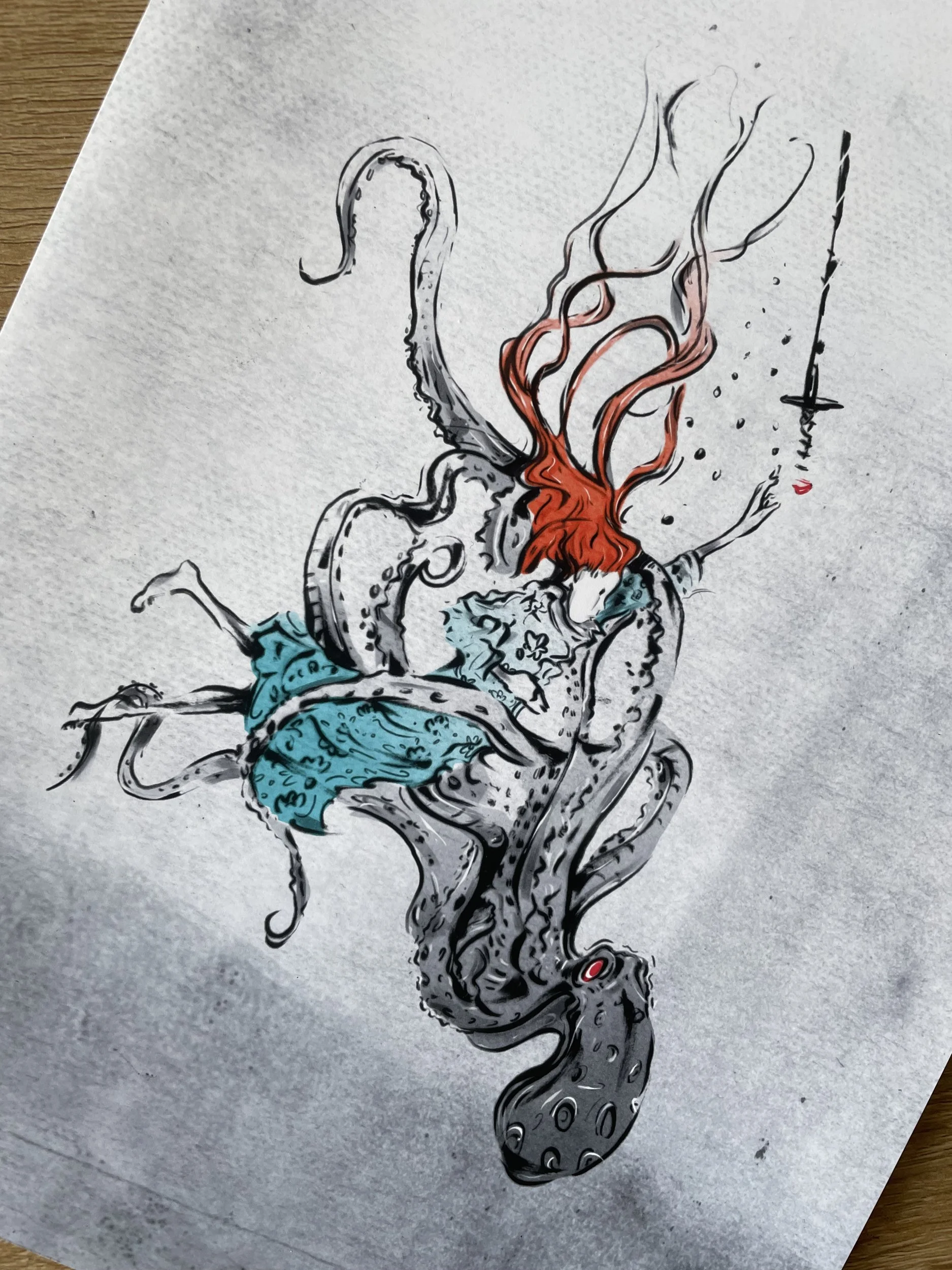 octo_02.jpg