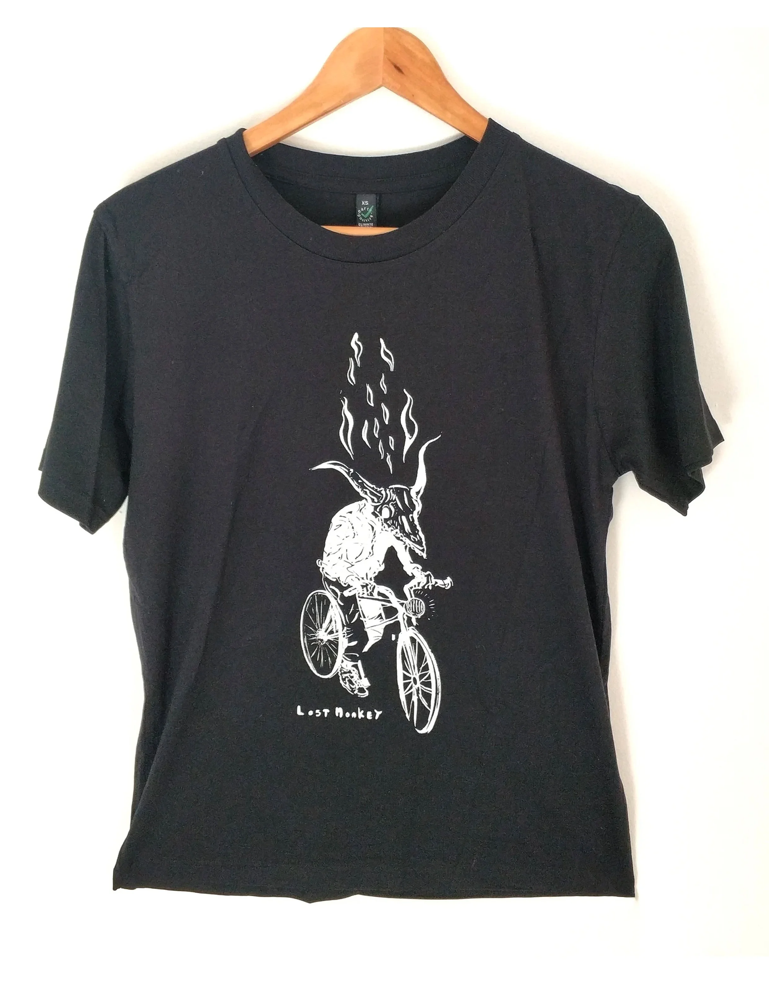 bikefiend_tshirt_01.jpg