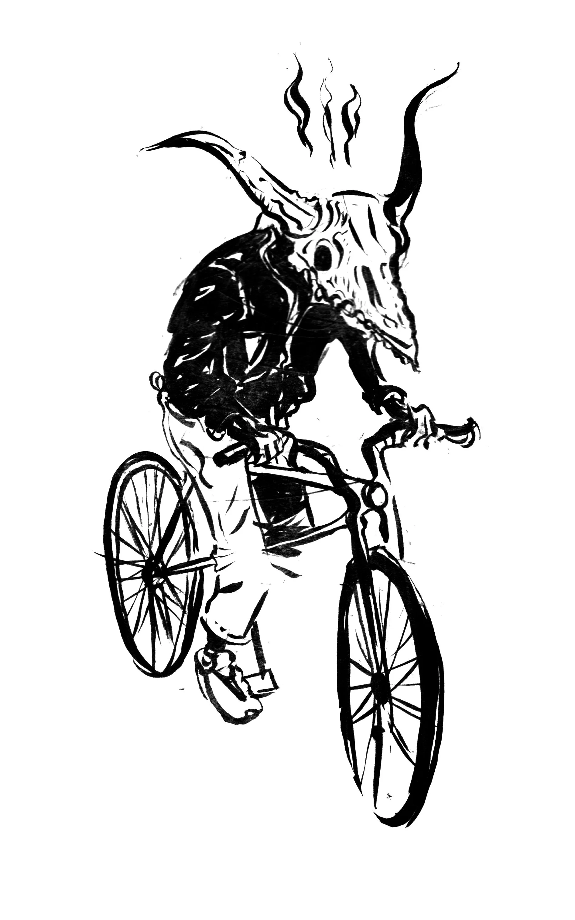 bike-fiend-1.jpg