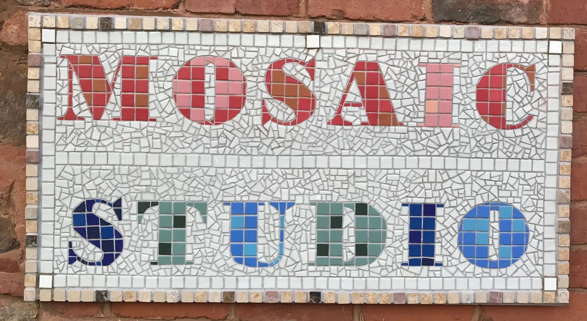 The Vinery Mosaic Studio 1 (3).jpg
