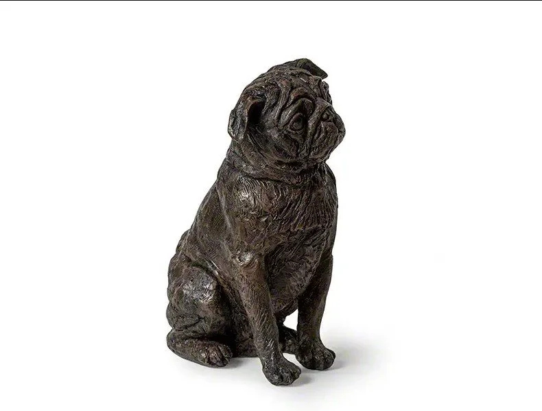 PugUrn3.jpg
