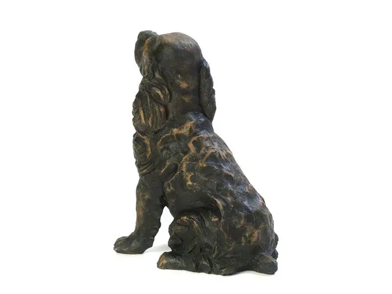 CockerSpaniel_Urn5.jpg
