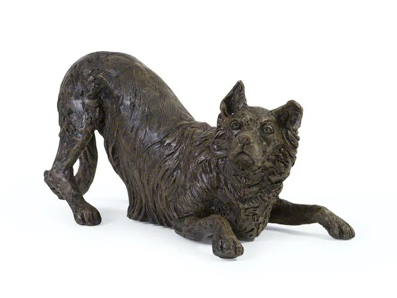 BorderCollie_Urn.jpg