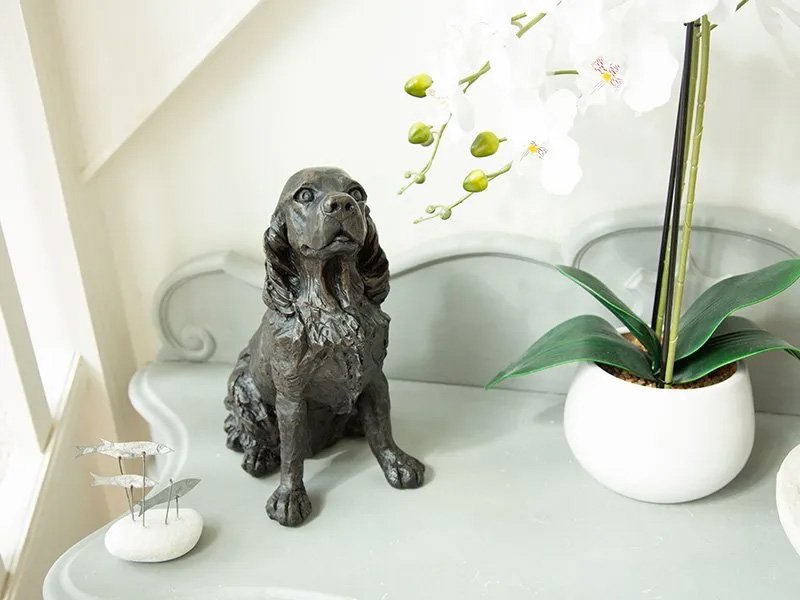 CockerSpaniel_Urn6.jpg