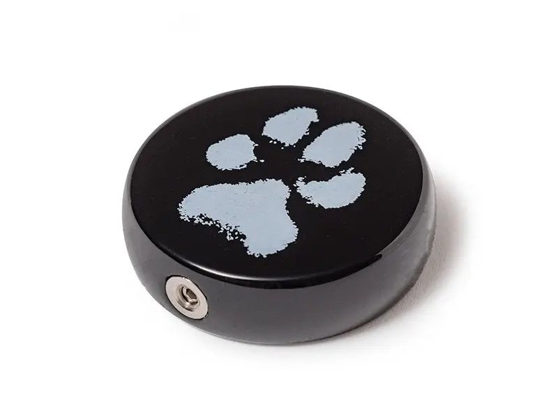 Agate_Pet_Urn_Pawprint.jpg