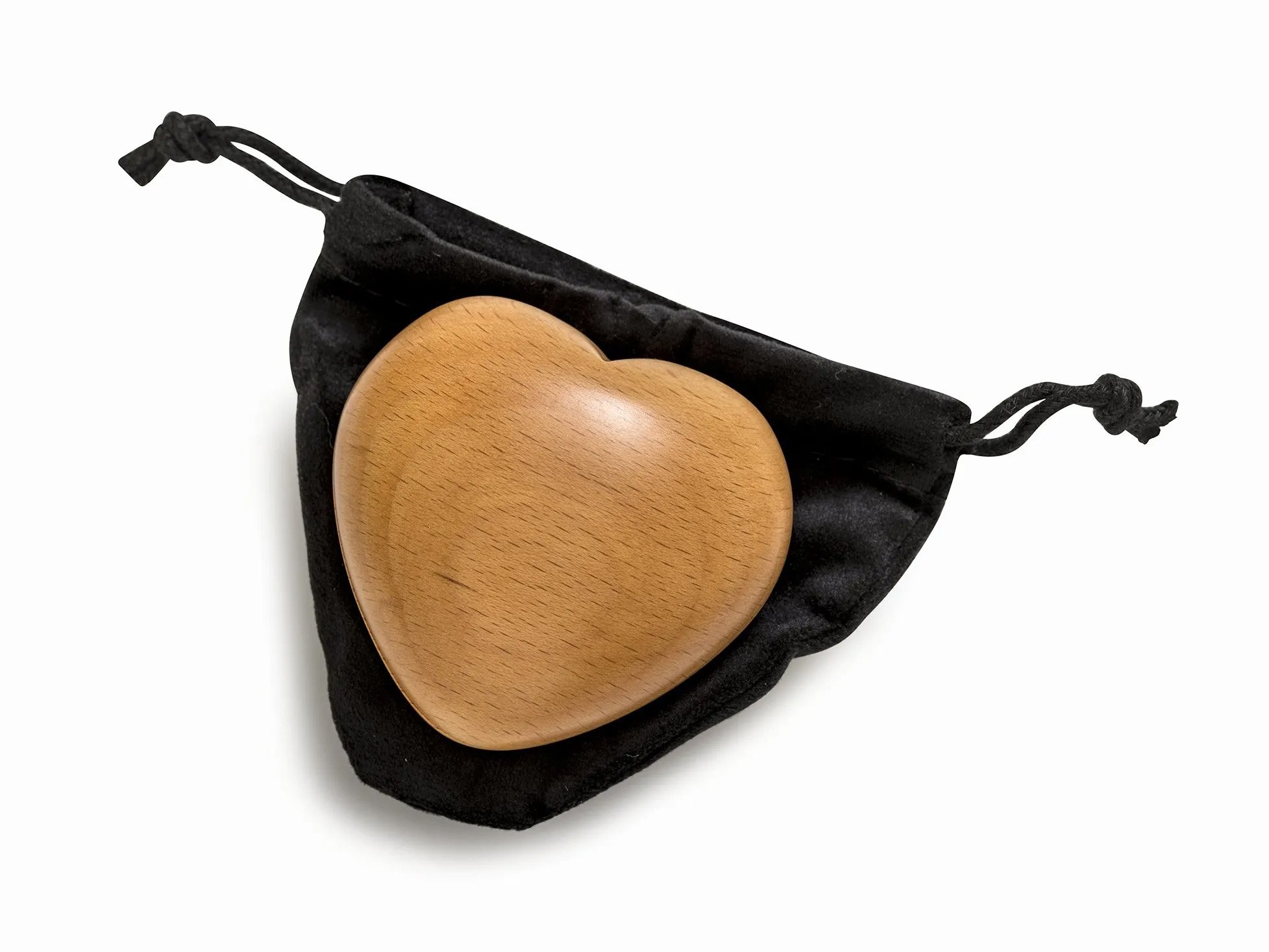 TributeHeart_KeepsakeUrn_Pets3.jpg