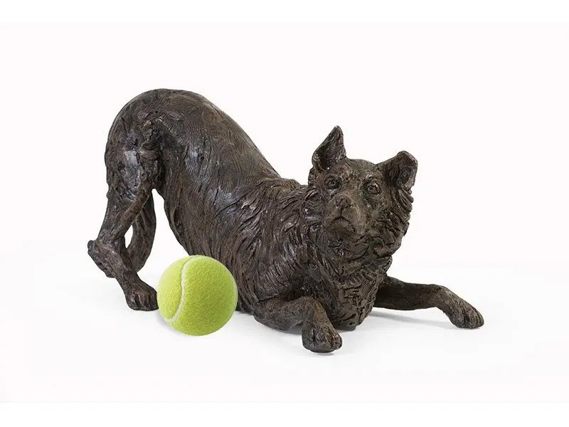 BorderCollie_Urn2.jpg