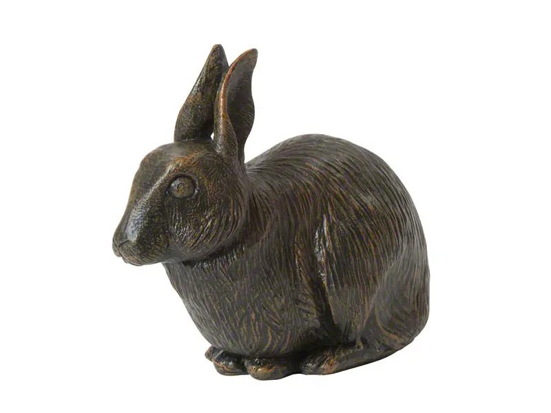 Rabbit_Urn.jpg