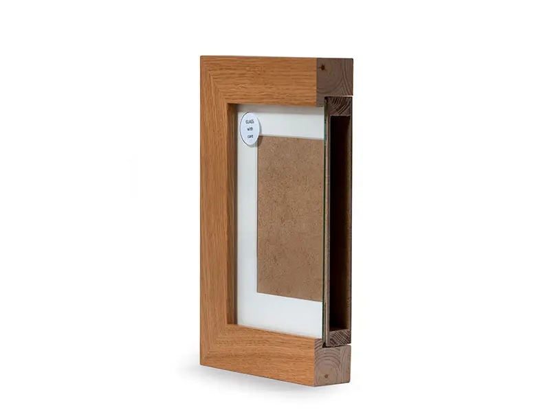 PetCremationUrn_Frame.png