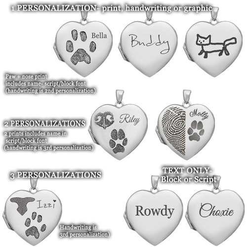 PET_3287L_Samples123.png