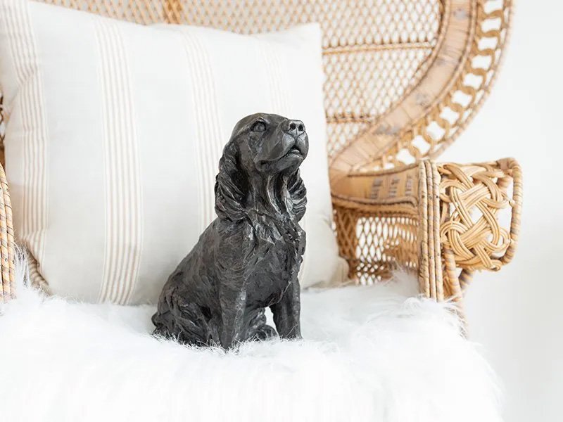 CockerSpaniel_Urn2.jpg