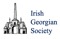 IGS LOGO.png
