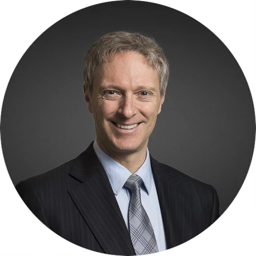 Richard Dallalana